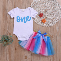 uploads/erp/collection/images/Children Clothing/Zhanxiang/XU0253054/img_b/img_b_XU0253054_1_nRsi6Vr1J1B5NWTprq0TYLzVdSiXsXCC